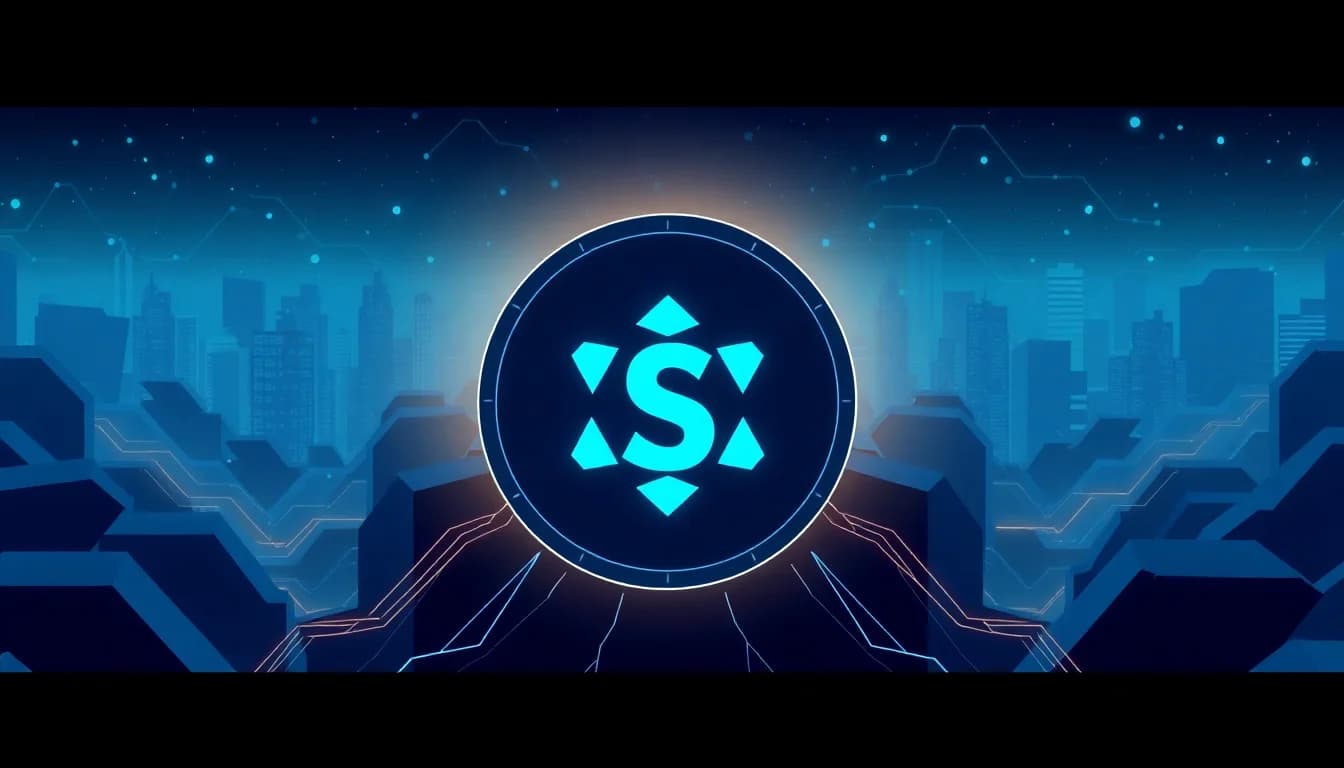 AI-Powered Business Creation and Payment Solutions with USDC