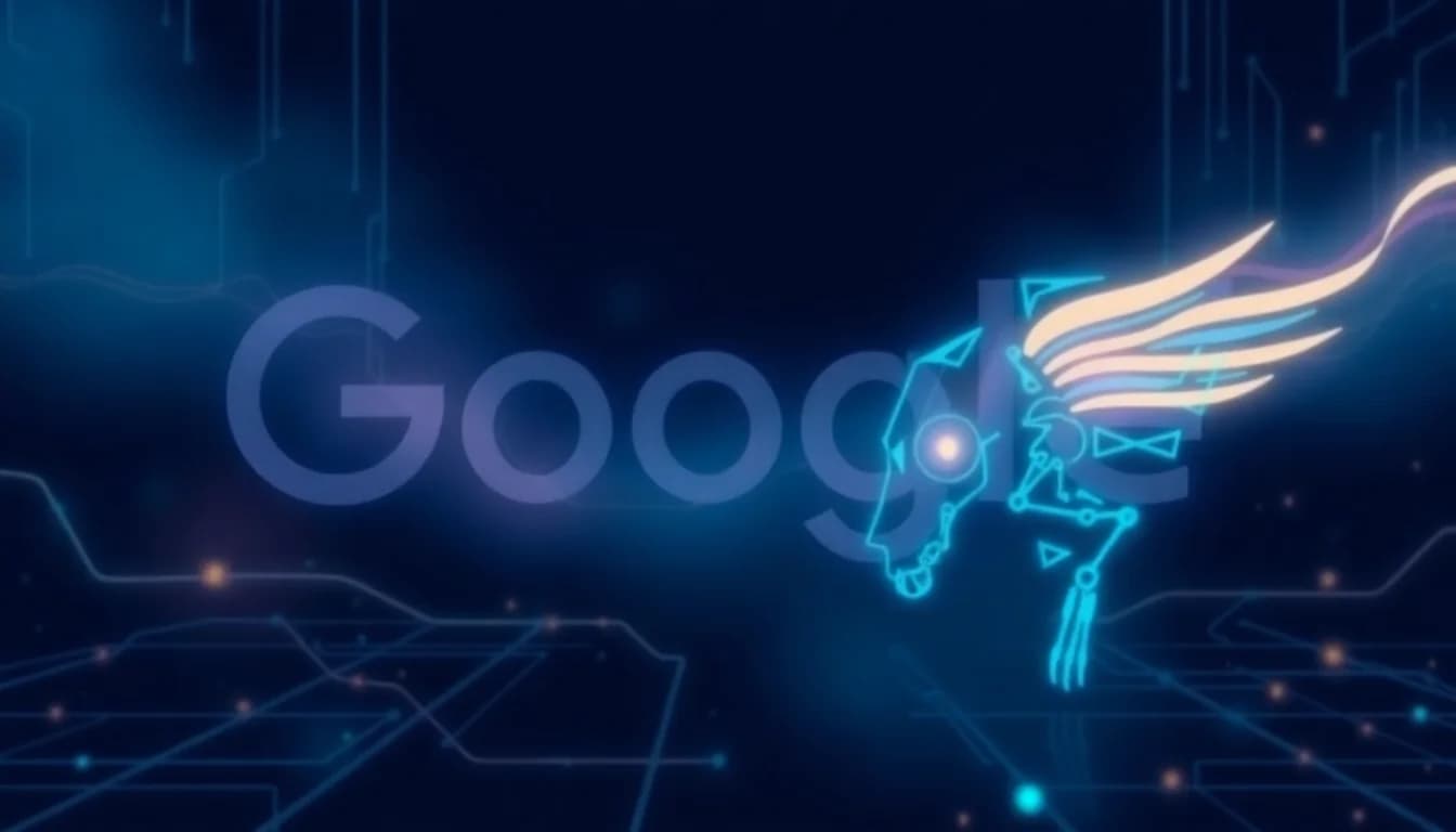 Google Acknowledges Gemini AI Breach After Seven-Week Silence